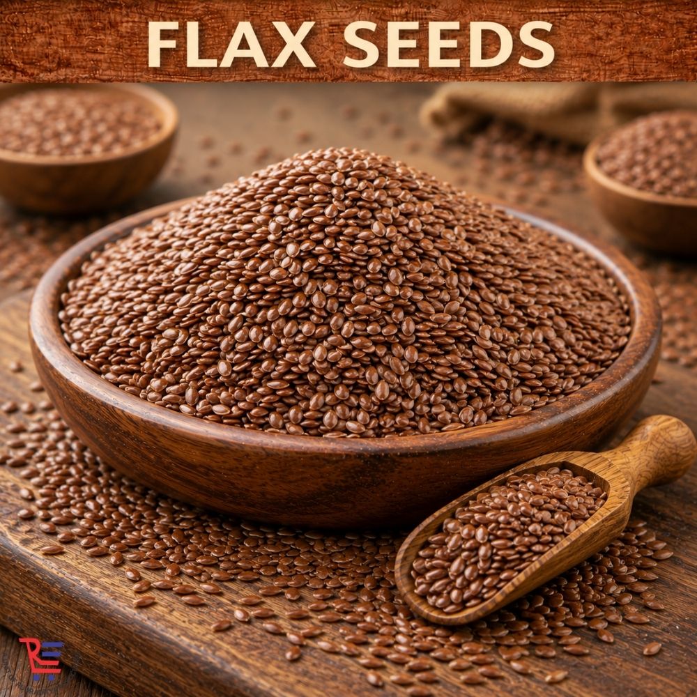 CHUKDE-FLAX-200GM-2