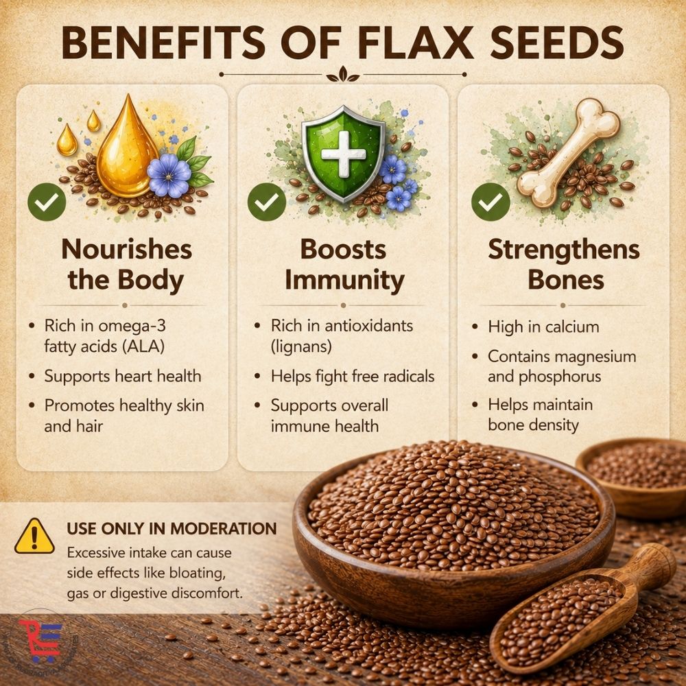 CHUKDE-FLAX-200GM-3.