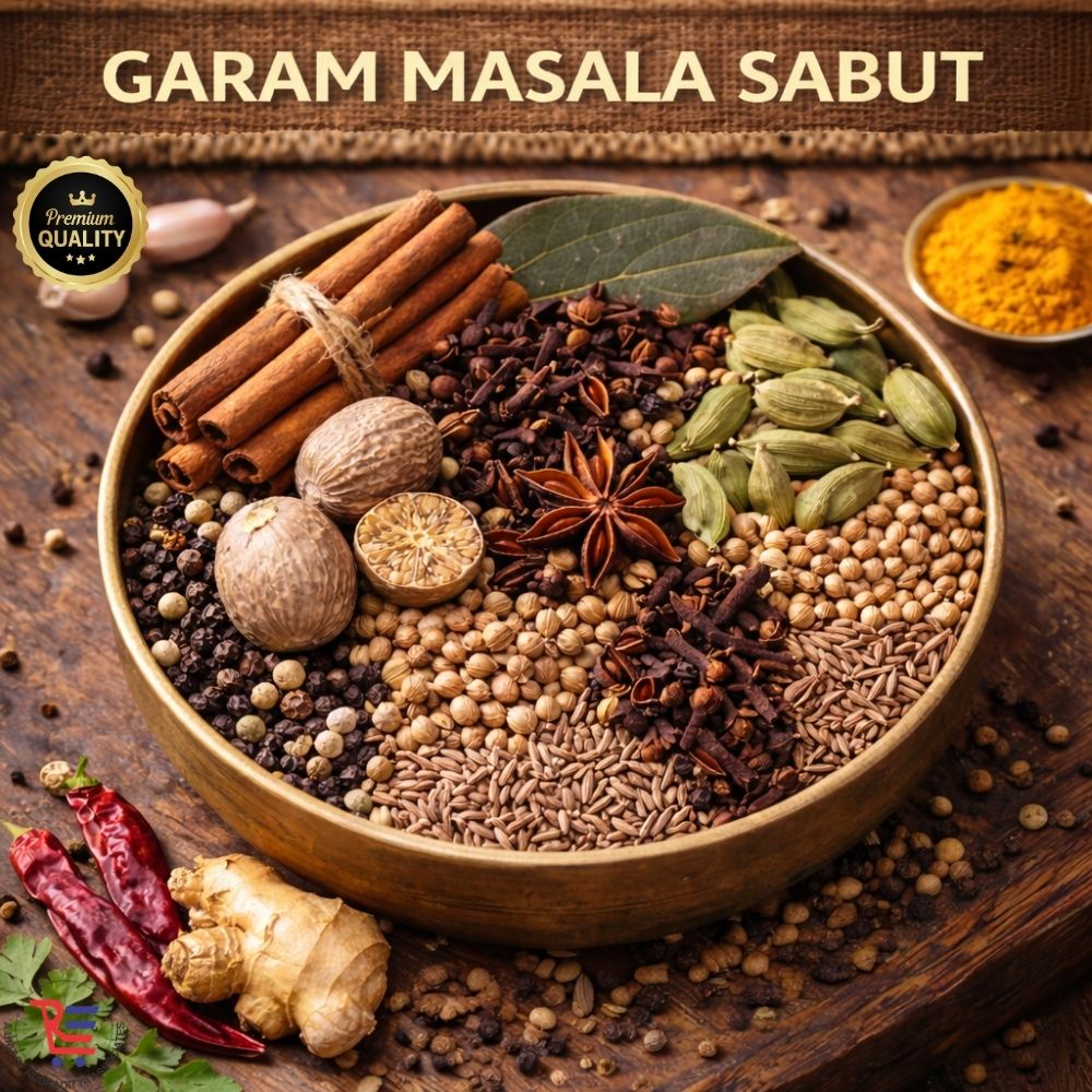 CHUKDE-GARAM-MASALA-1