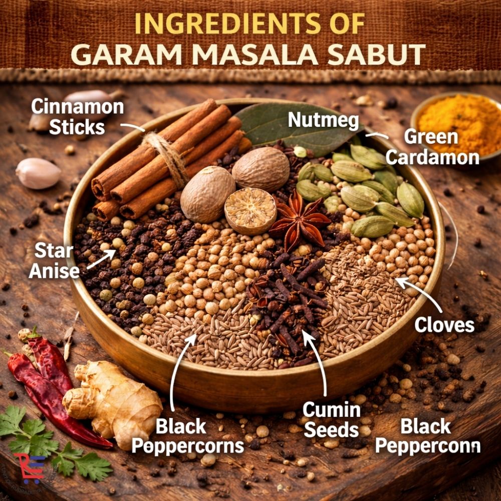 CHUKDE-GARAM-MASALA-2