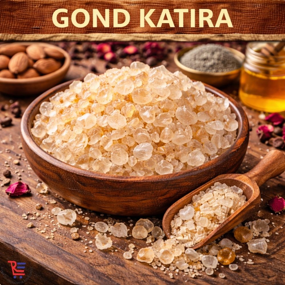 CHUKDE-GOND-KATIRA-50GM-2.