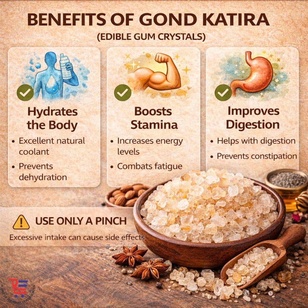CHUKDE-GOND-KATIRA-50GM-3.