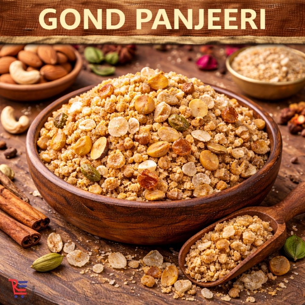 CHUKDE-GOND-PANJIRI-50GM-2