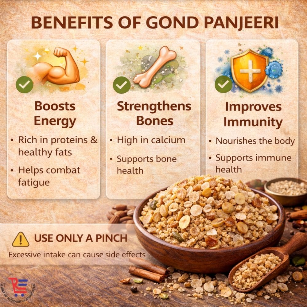 CHUKDE-GOND-PANJIRI-50GM-3