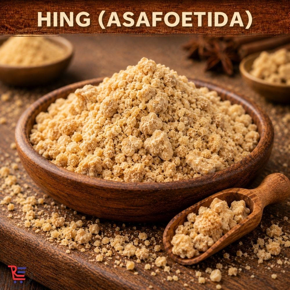 CHUKDE-HING-1.
