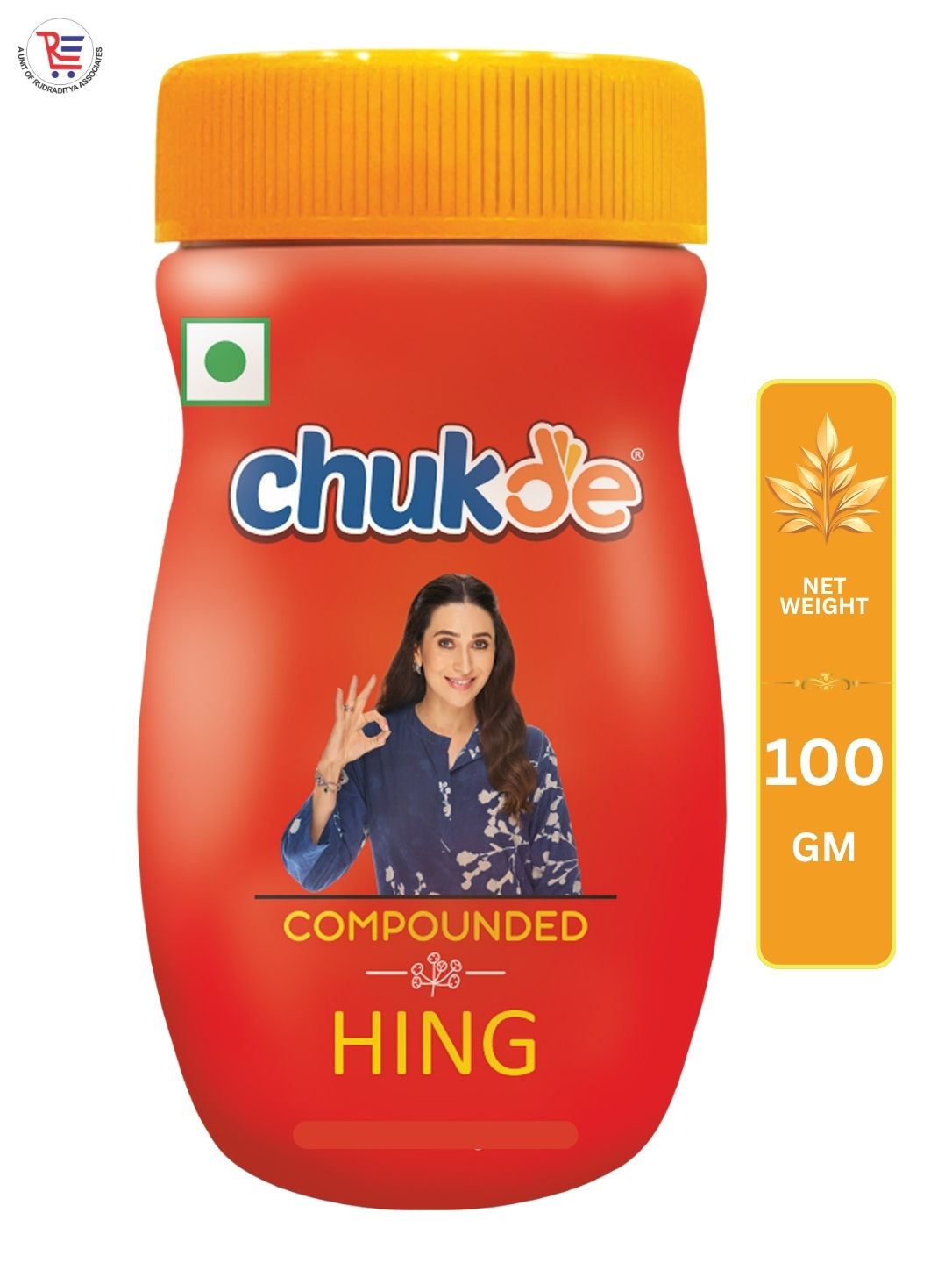 CHUKDE-HING-100GM-1