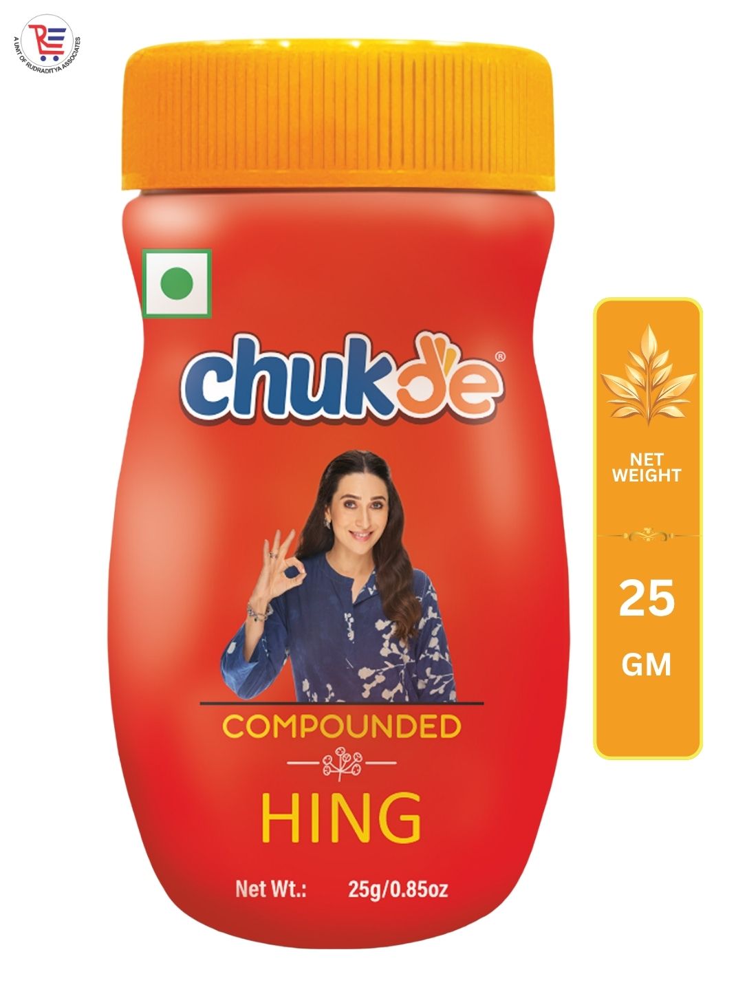 CHUKDE-HING-25GM-1