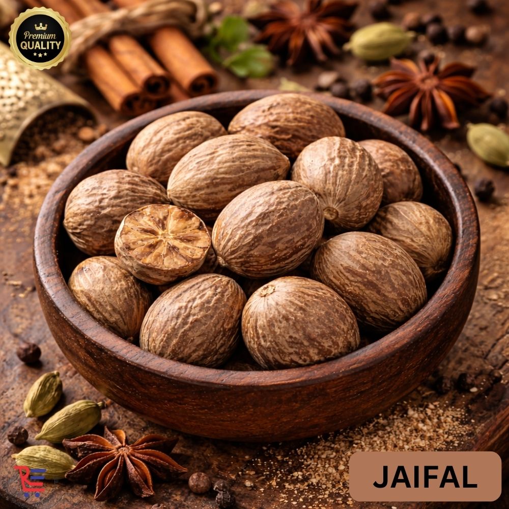CHUKDE-JAIPHAL-50GM-2
