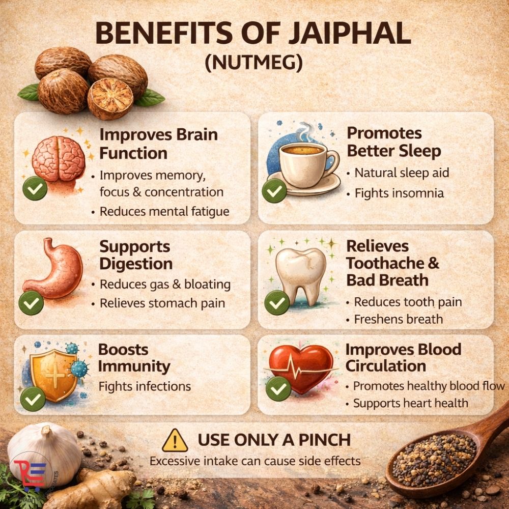CHUKDE-JAIPHAL-50GM-3