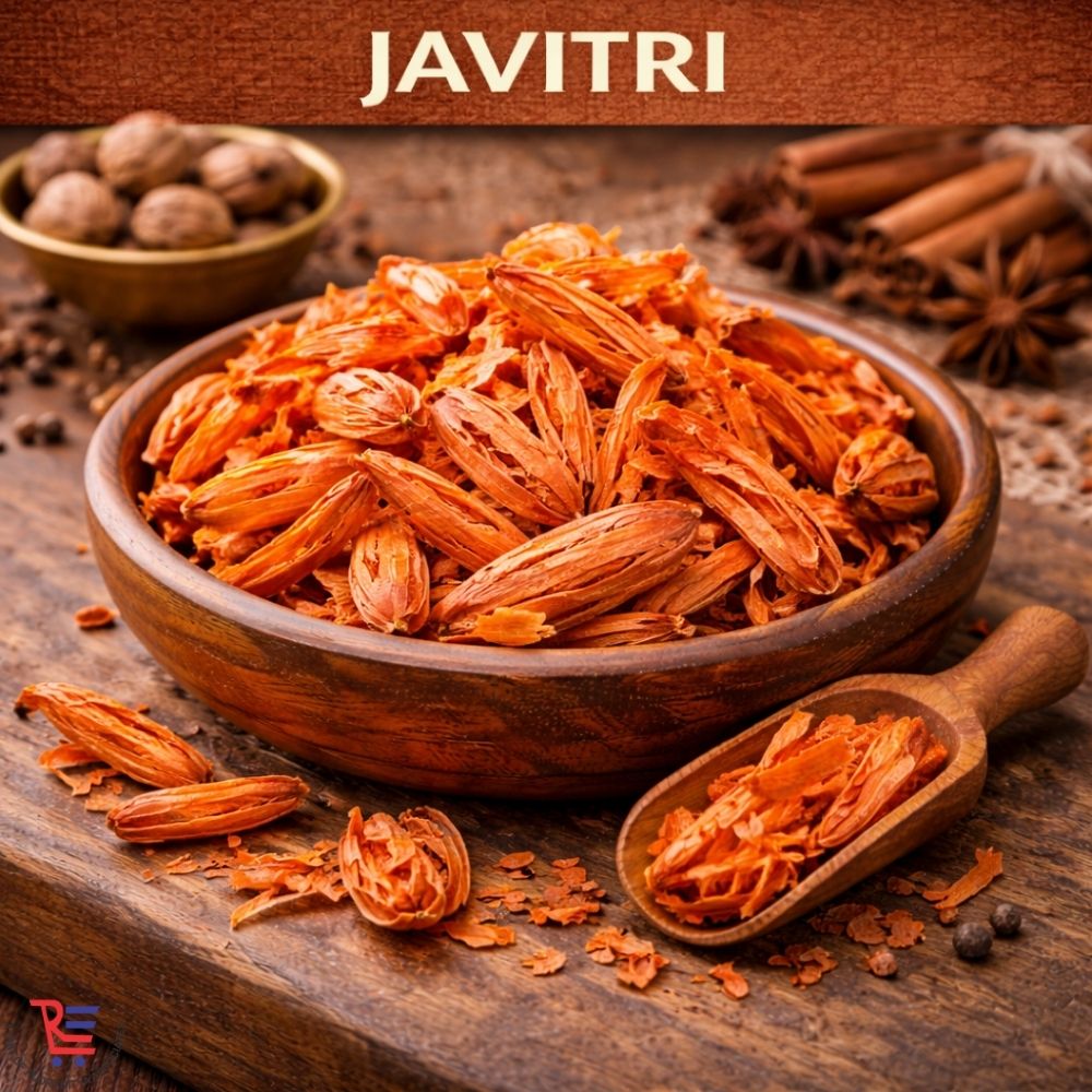 CHUKDE-JAVITRI-25GM-2