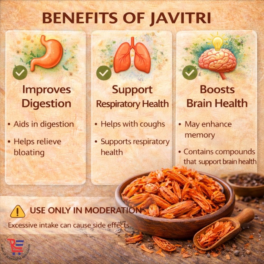 CHUKDE-JAVITRI-25GM-3