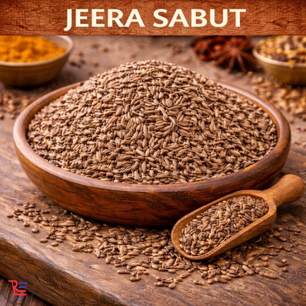 CHUKDE-JEERA-1.