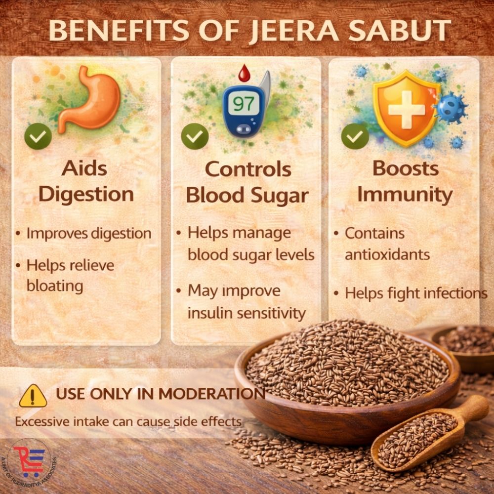 CHUKDE-JEERA-2.