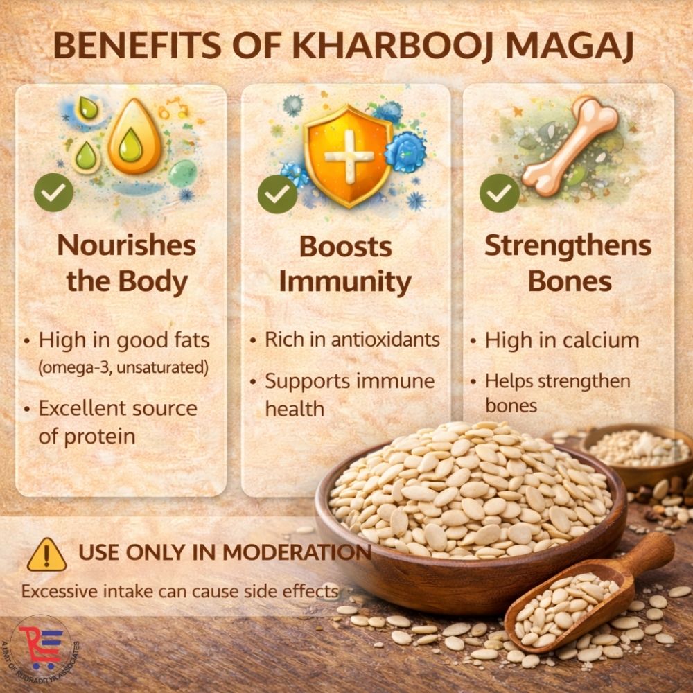 CHUKDE-KHARBOOJ-100GM-3