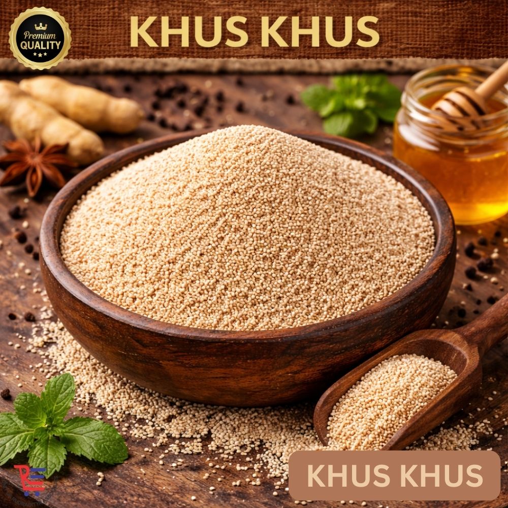 CHUKDE-KHAS-1.