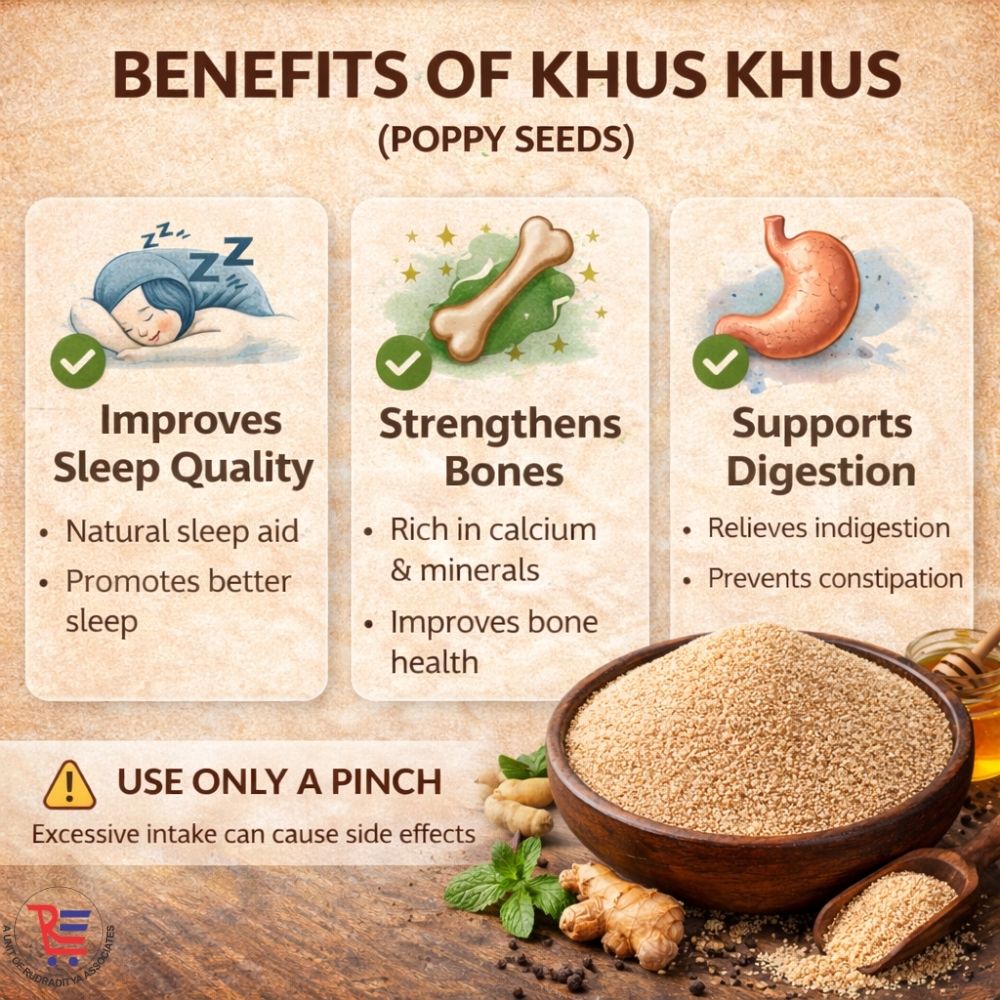 CHUKDE-KHAS-2