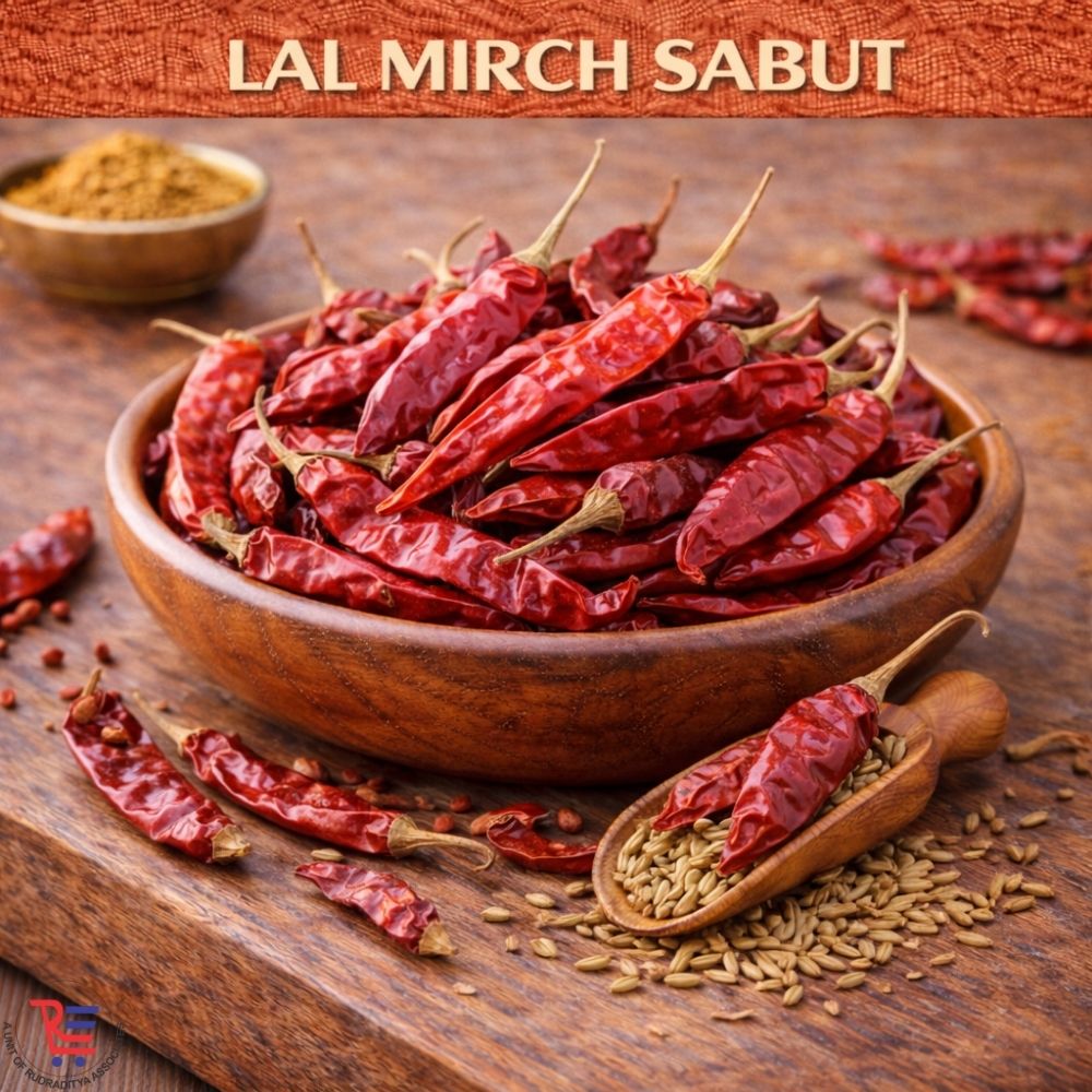 CHUKDE-LALMIRCH-100GM-2.