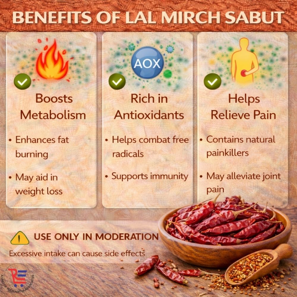 CHUKDE-LALMIRCH-100GM-3