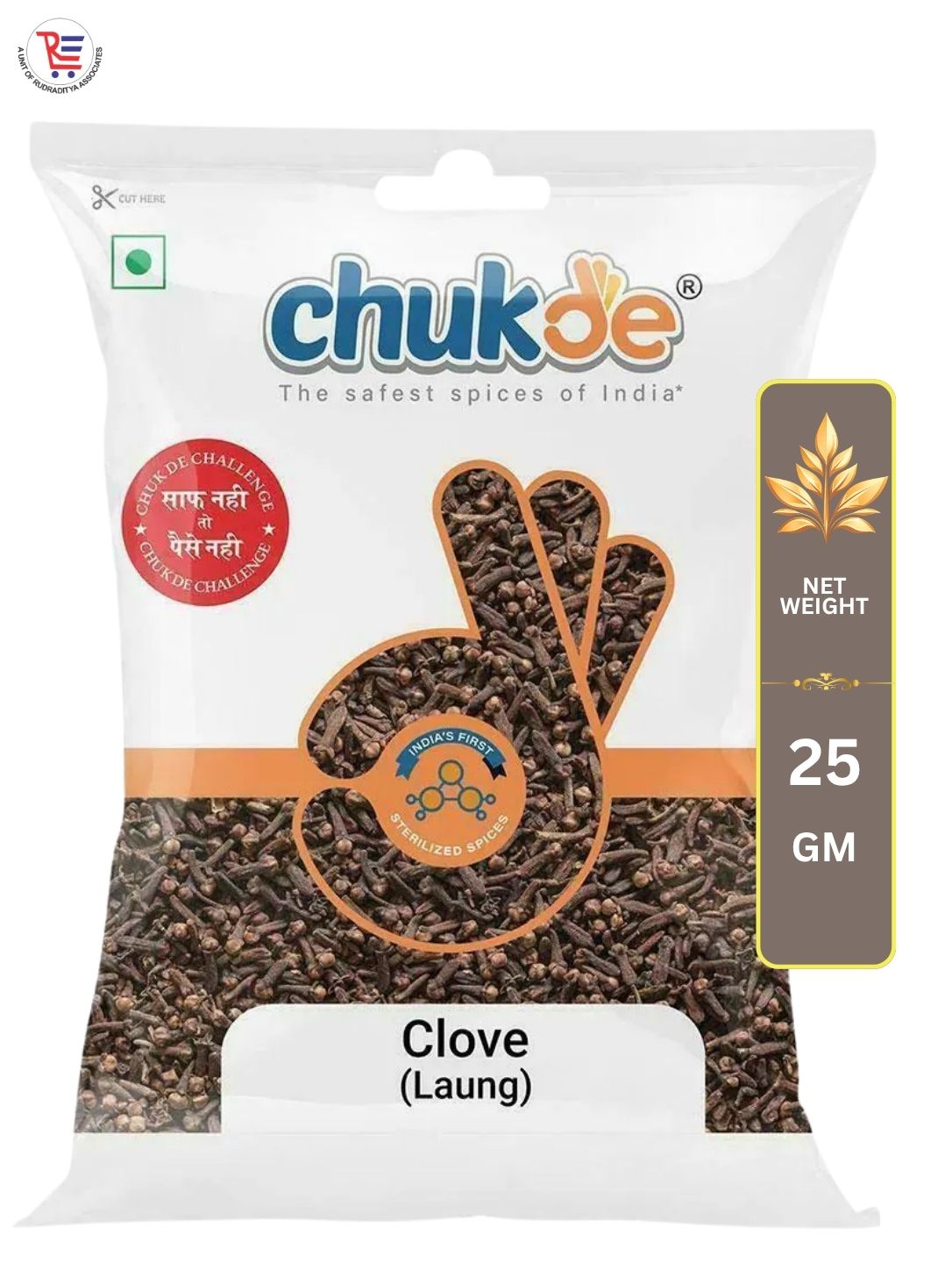 CHUKDE-LAUNG-25GM-1