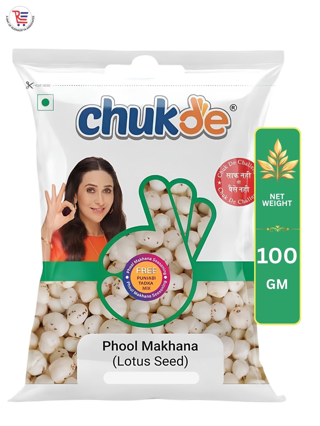 CHUKDE-MAKHANA-100GM-1