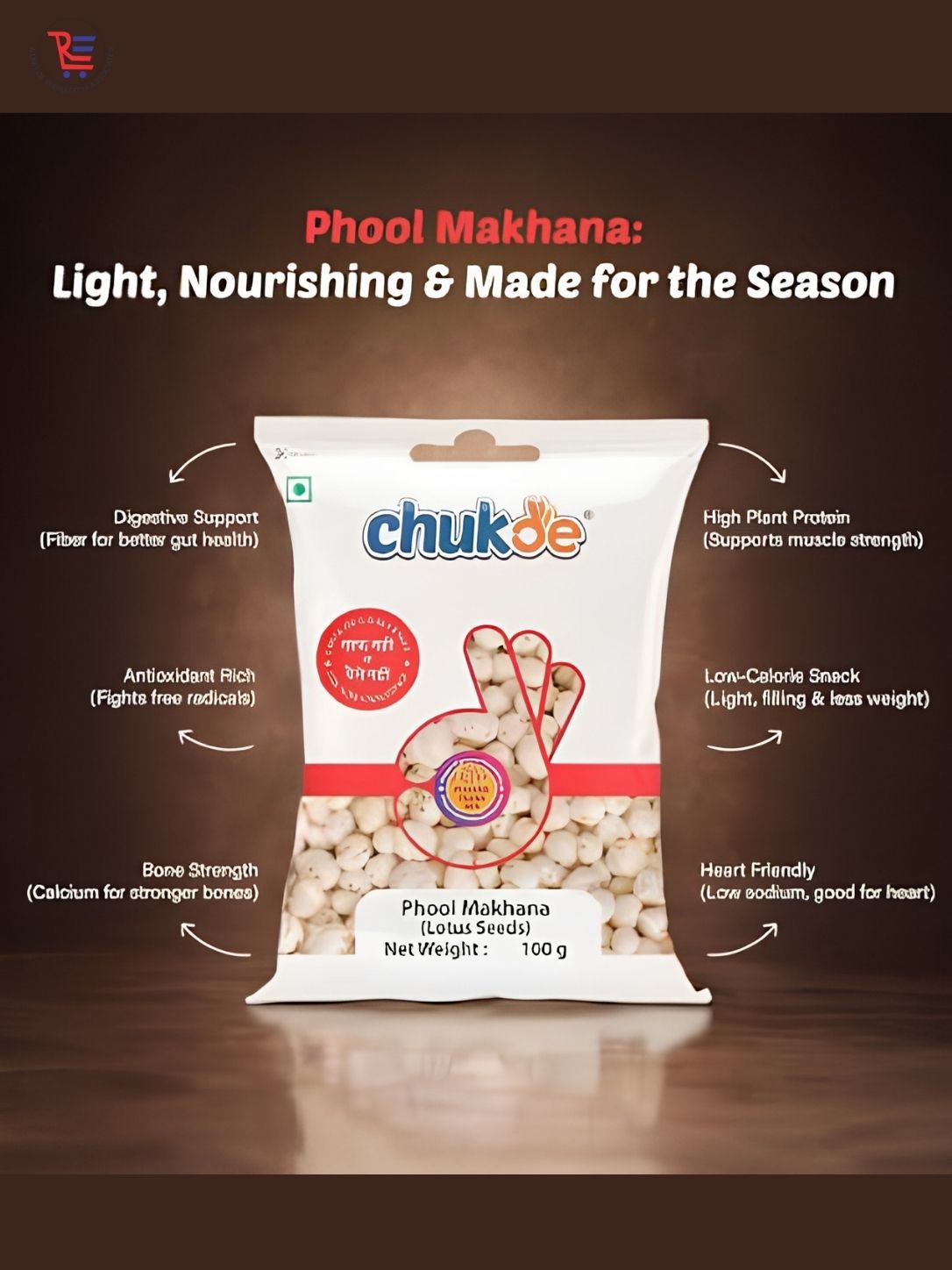 CHUKDE-MAKHANA-BENEFITS-