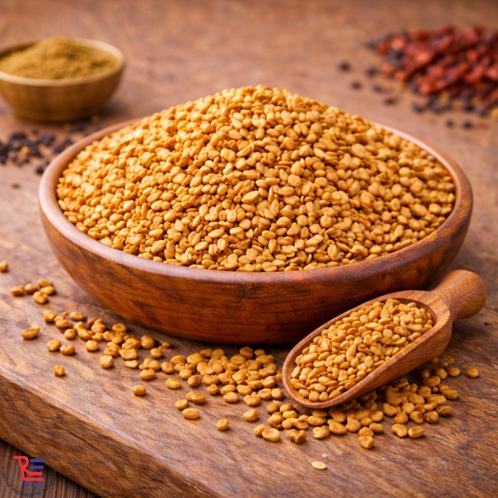 CHUKDE-METHI-DANA-100GM-2