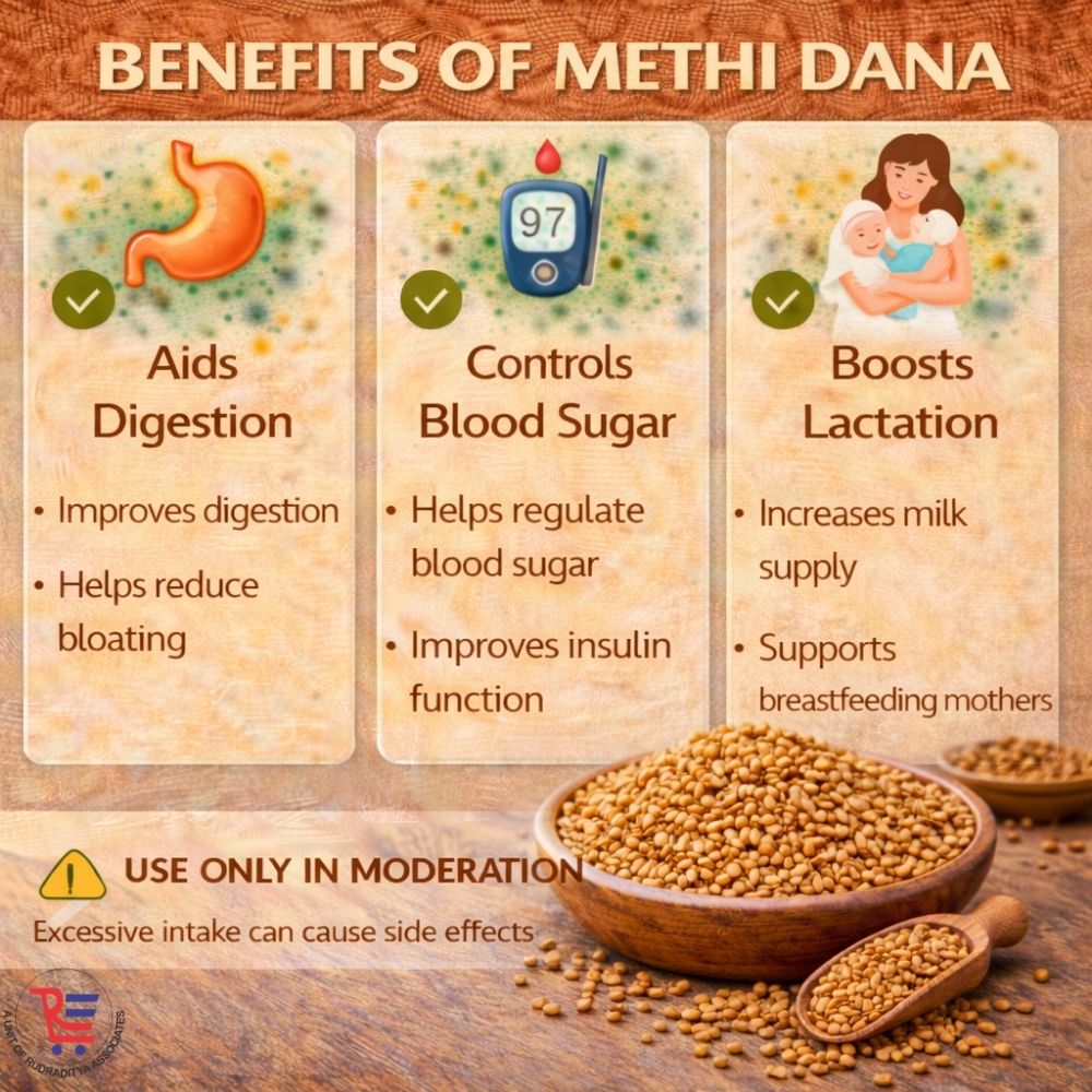 CHUKDE-METHI-DANA-100GM-3
