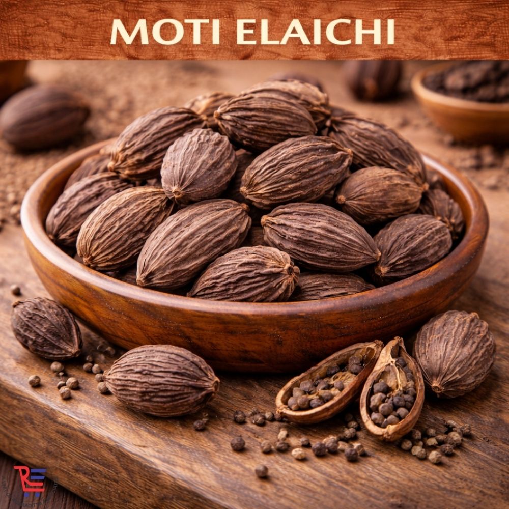 CHUKDE-MOTI-ELAICHI-50GM-2