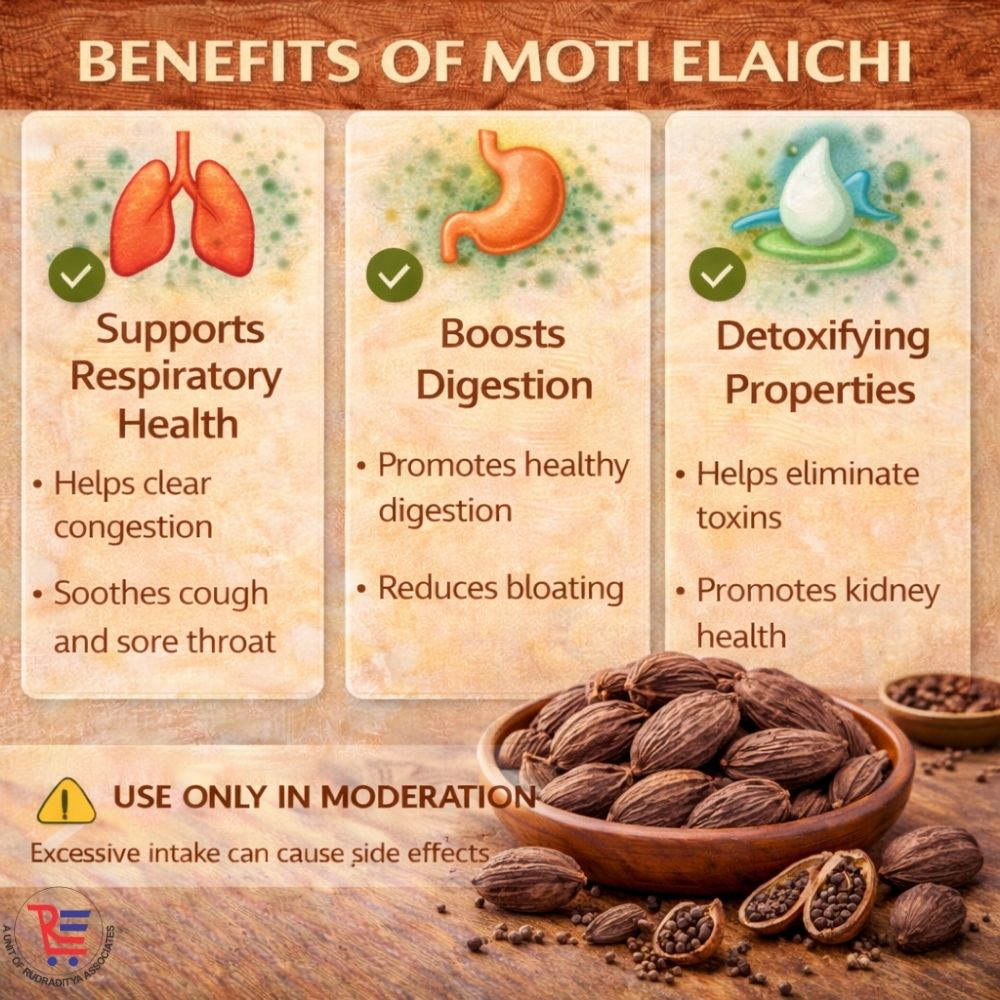 CHUKDE-MOTI-ELAICHI-50GM-3