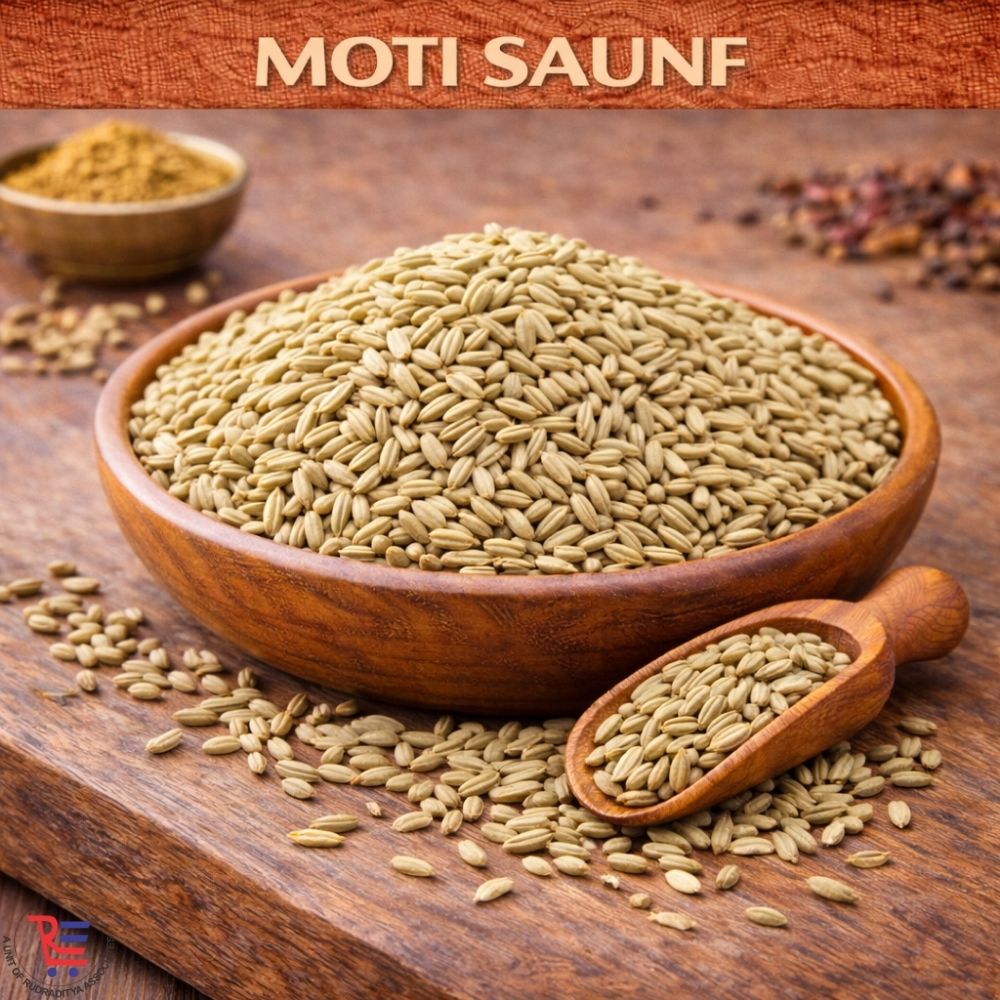 CHUKDE-MOTI-SAUNF-100GM-2