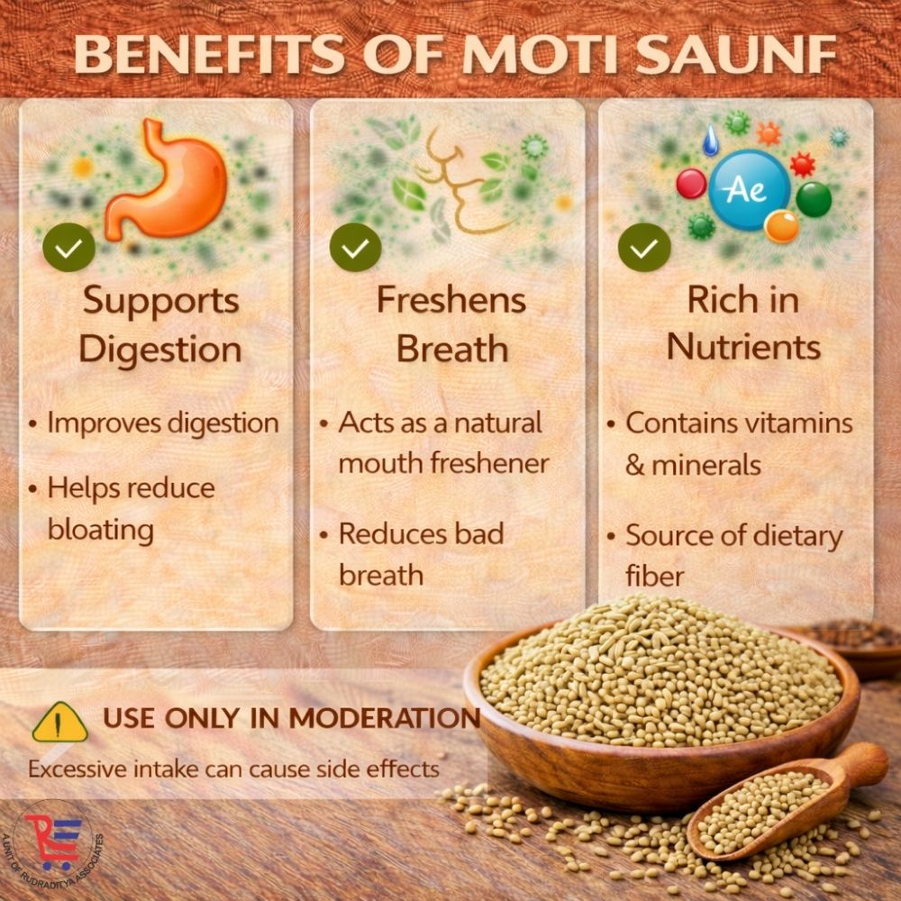 CHUKDE-MOTI-SAUNF-100GM-3.