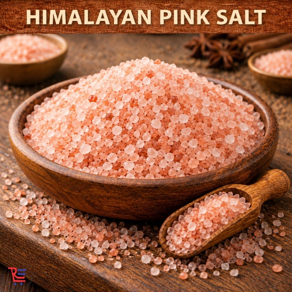 CHUKDE-PINK-SALT-200GM-2