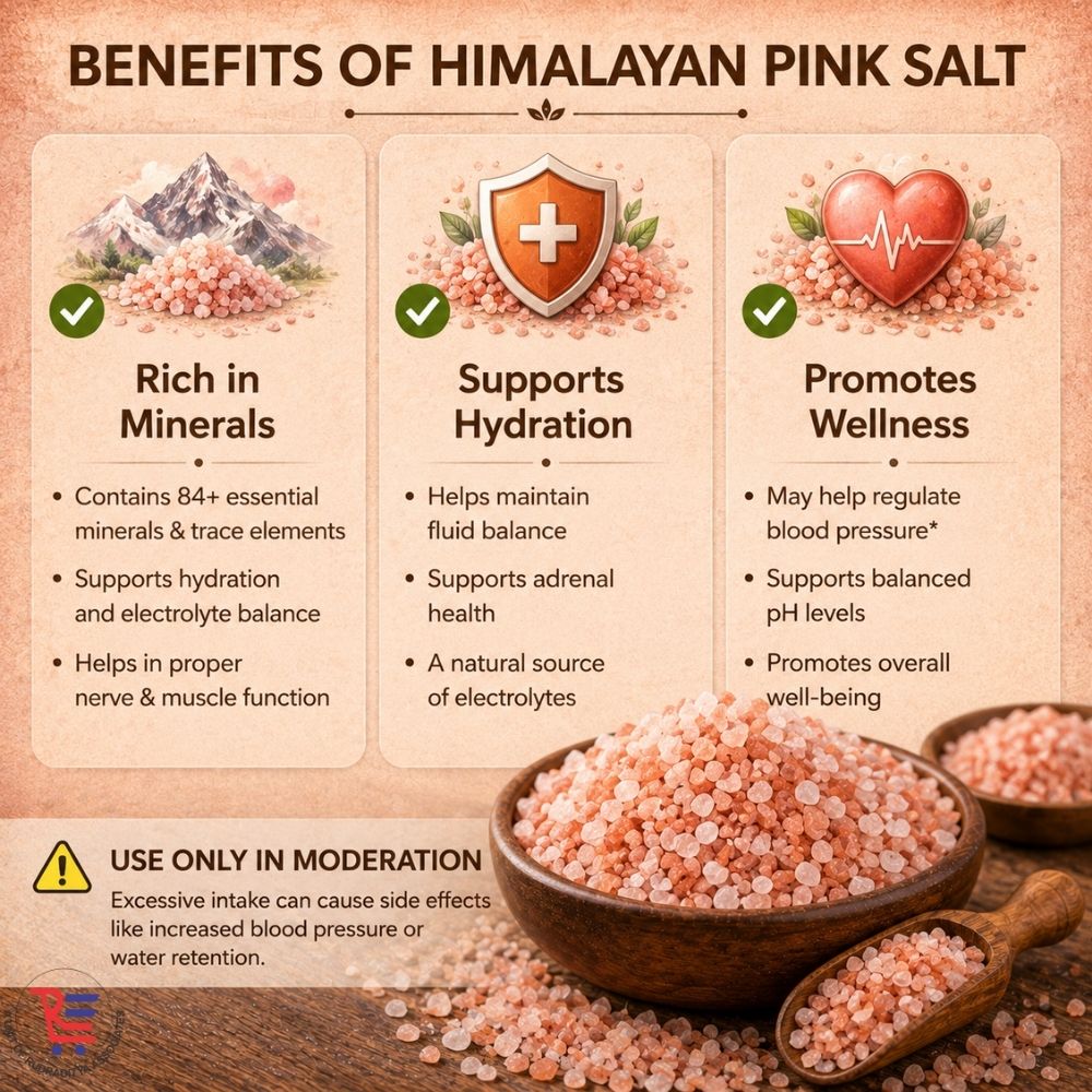 CHUKDE-PINK-SALT-200GM-3