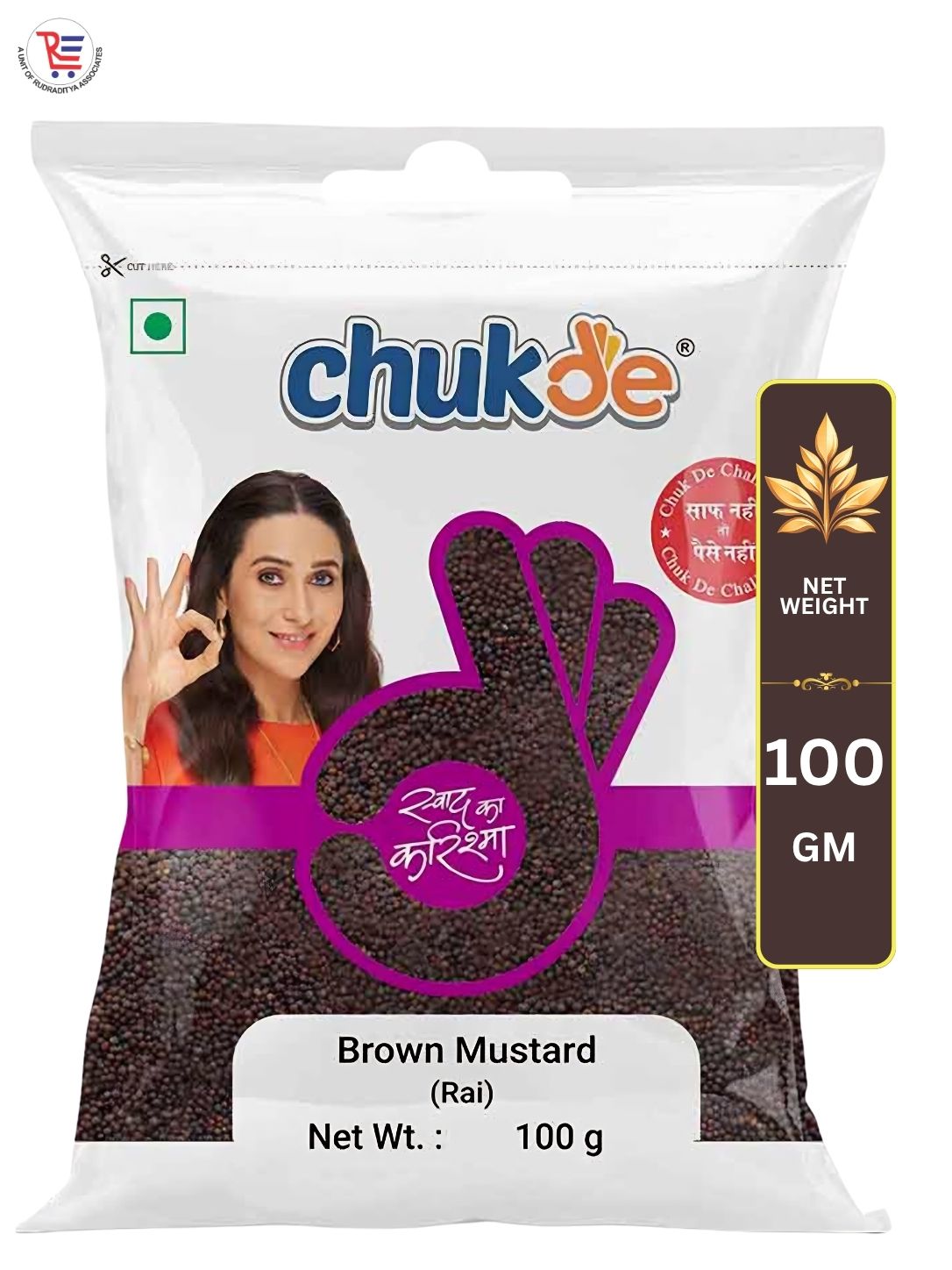 CHUKDE-RAI-100GM-1.