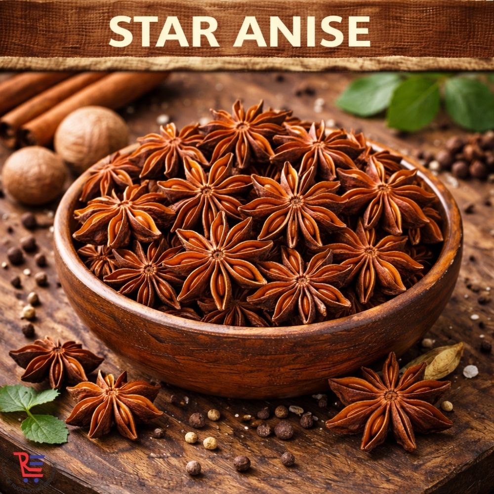 CHUKDE-STAR-50GM-2