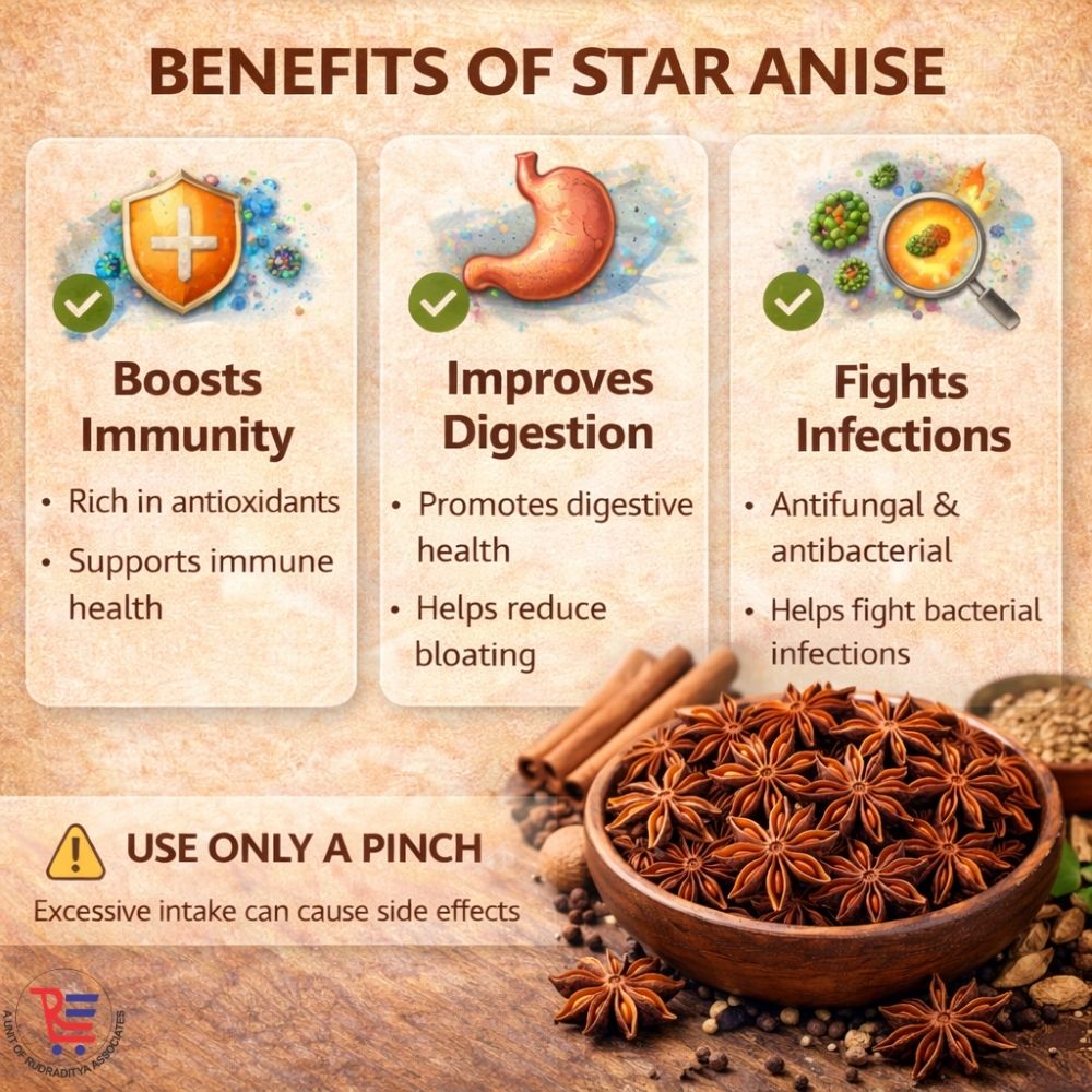 CHUKDE-STAR-50GM-3
