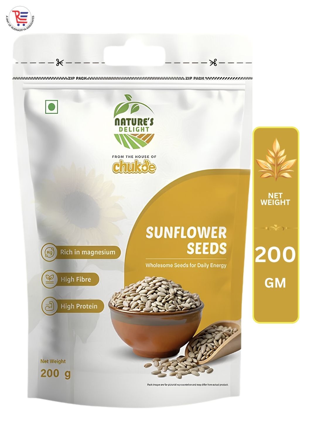 CHUKDE-SUNFLOWER-200GM-1.
