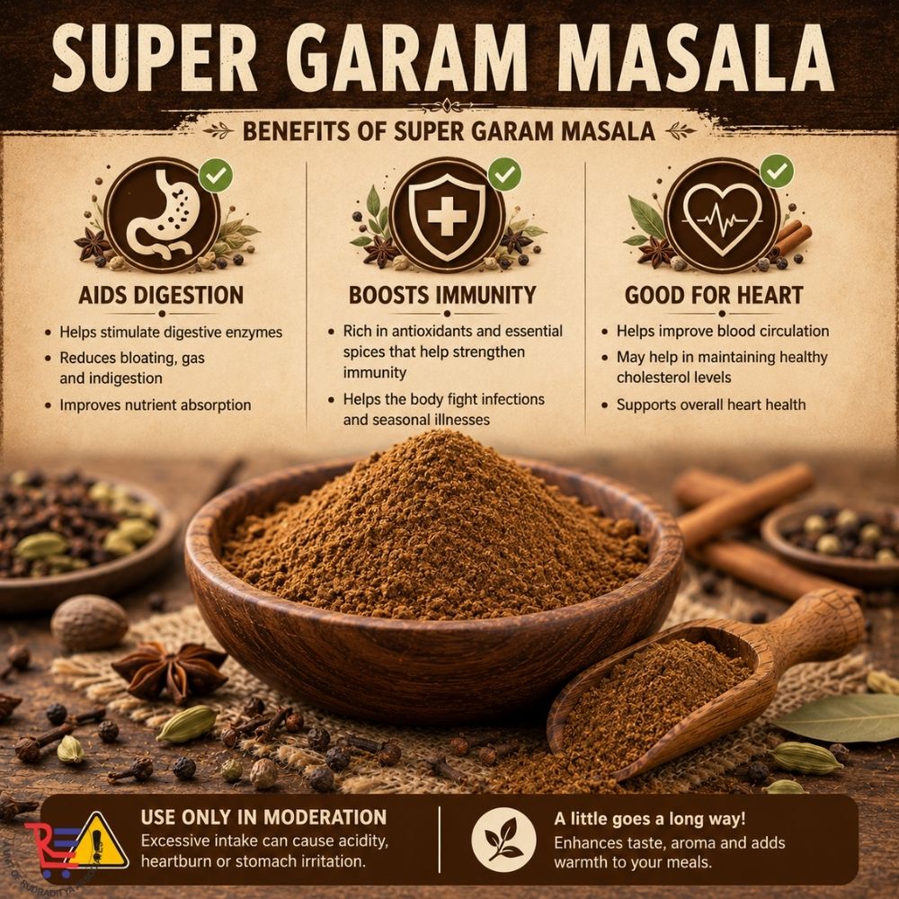 CHUKDE-SUPER-GARAM-100GM-2