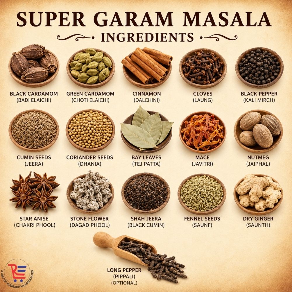 CHUKDE-SUPER-GARAM-100GM-3
