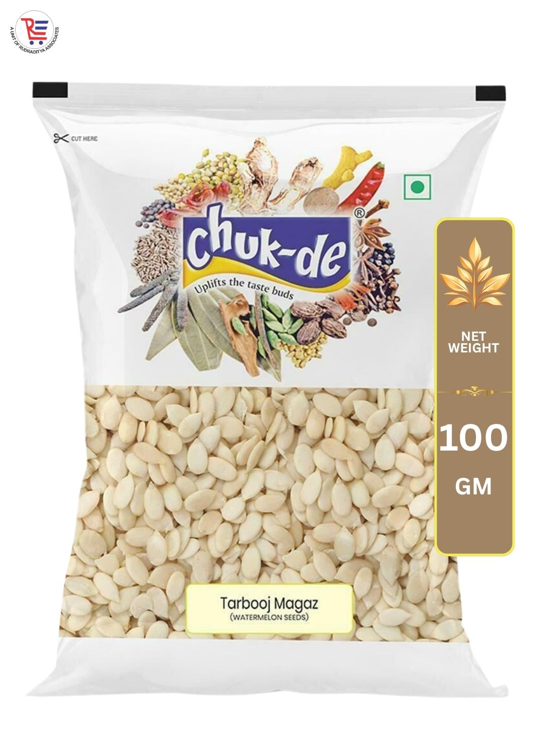 CHUKDE-TARBOOJ-100GM-1.