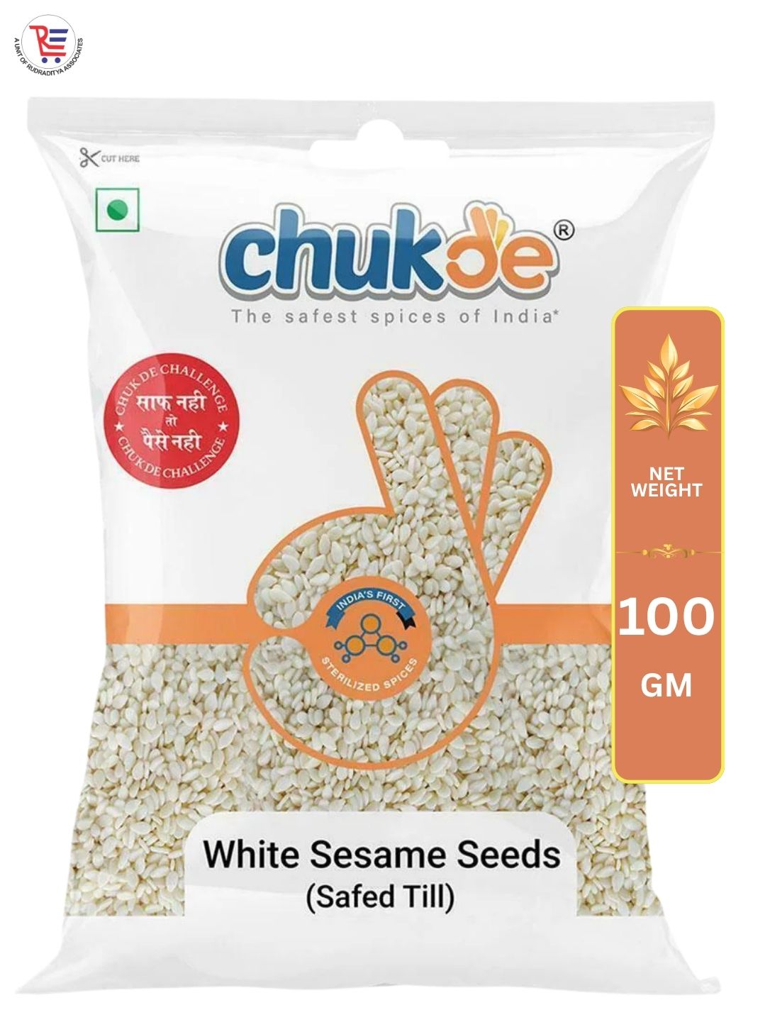 CHUKDE-TIL-100GM-1.