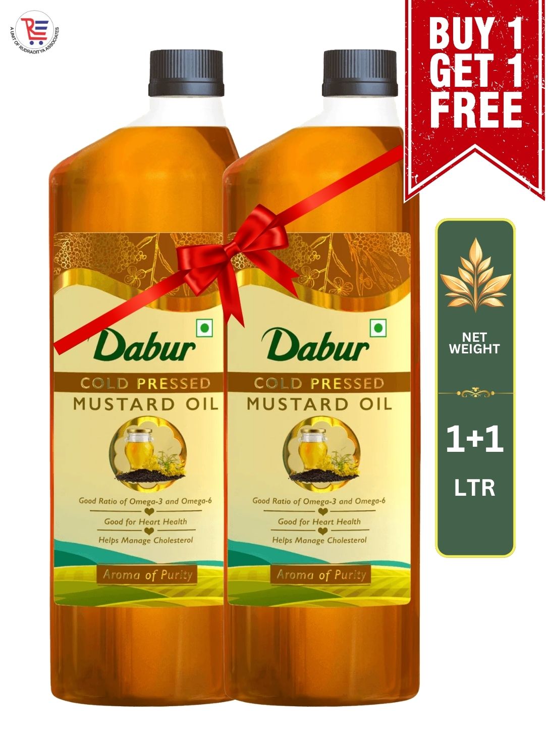 DABUR-MUSTARD-OIL-FRONT.