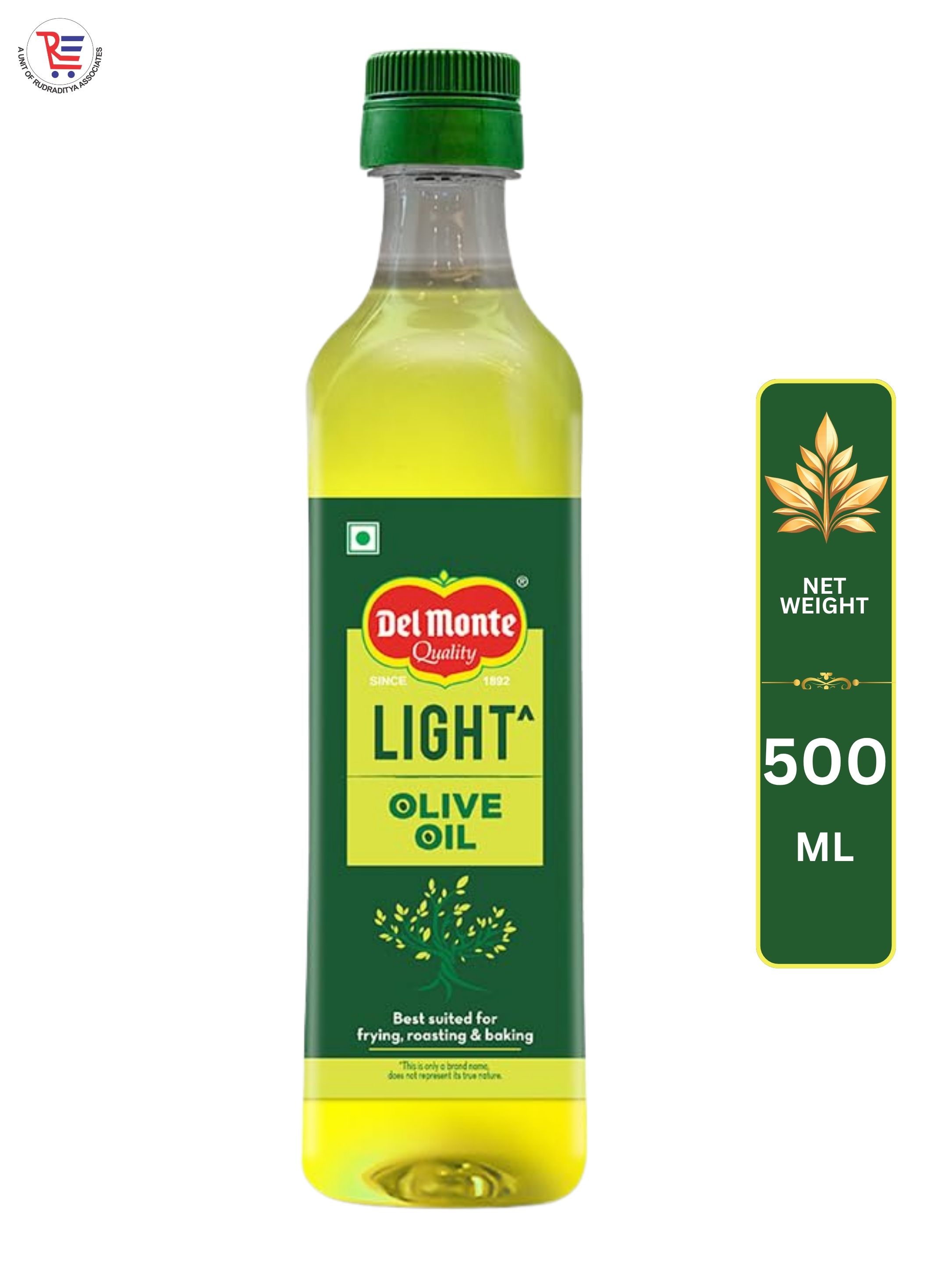 DELMONTE-LIGHT-500ML-FRONT