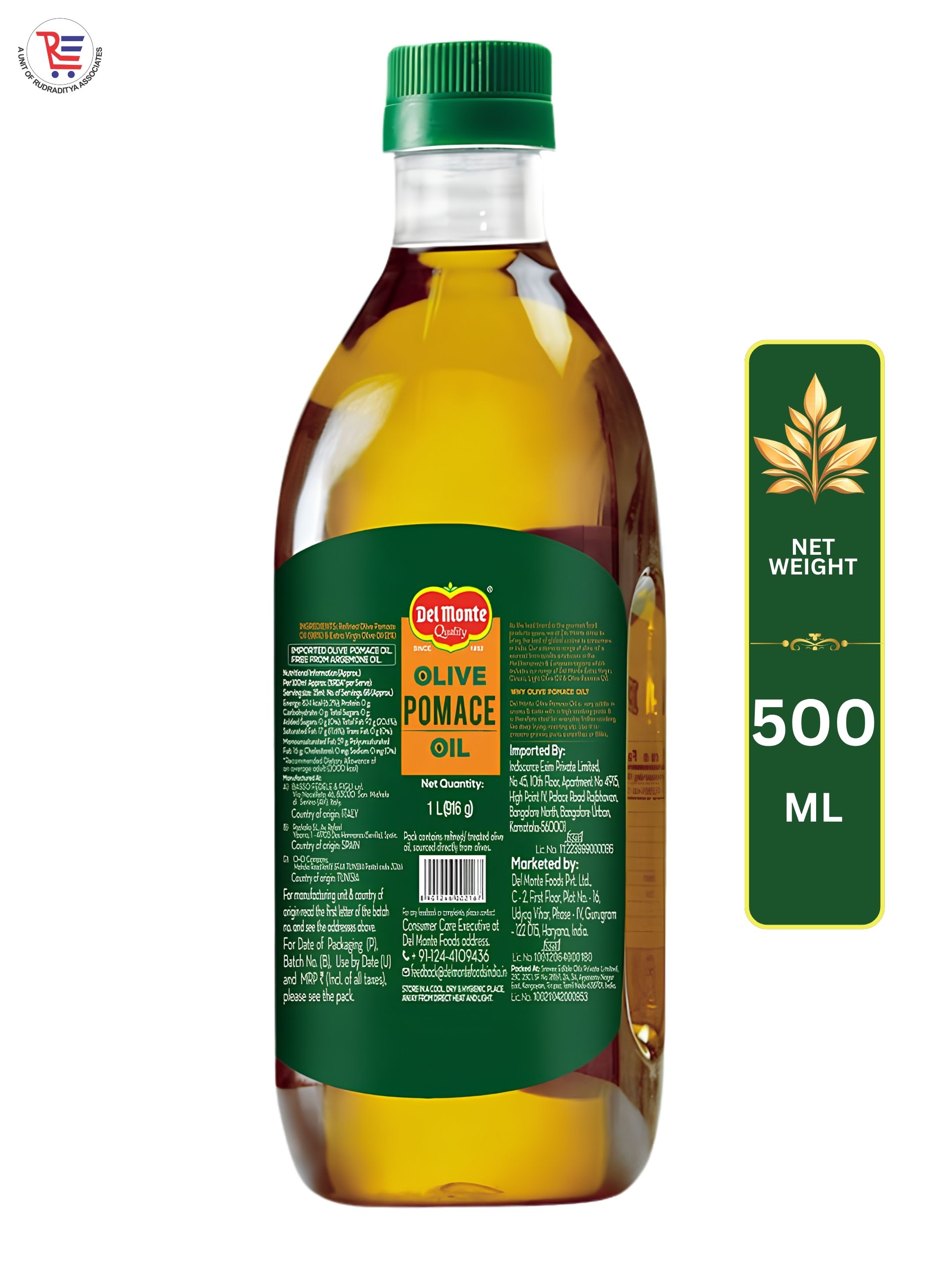 DELMONTE-POMACE-BACK.