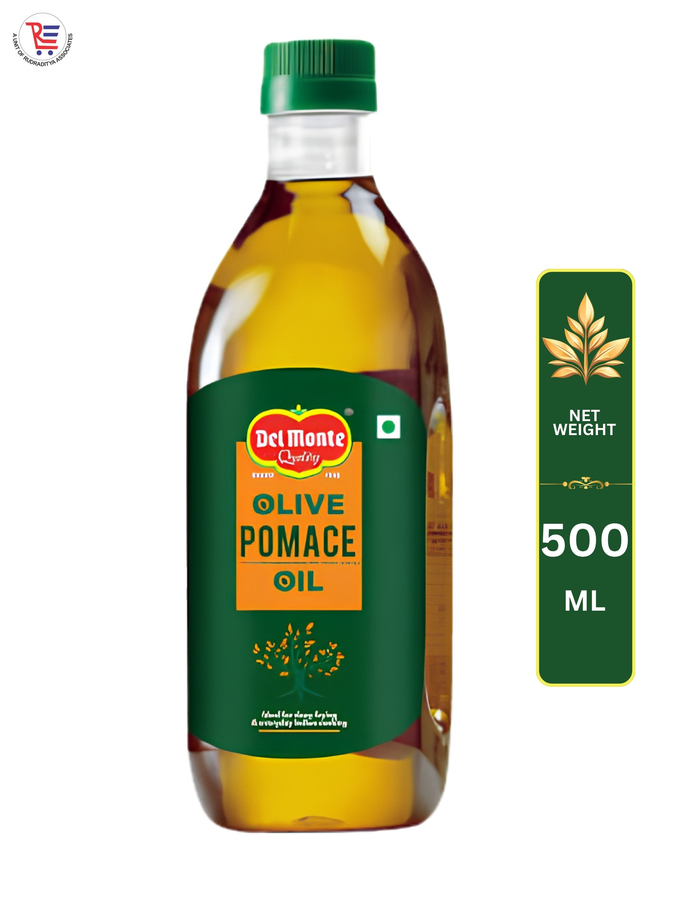 DELMONTE-POMACE-FRONT
