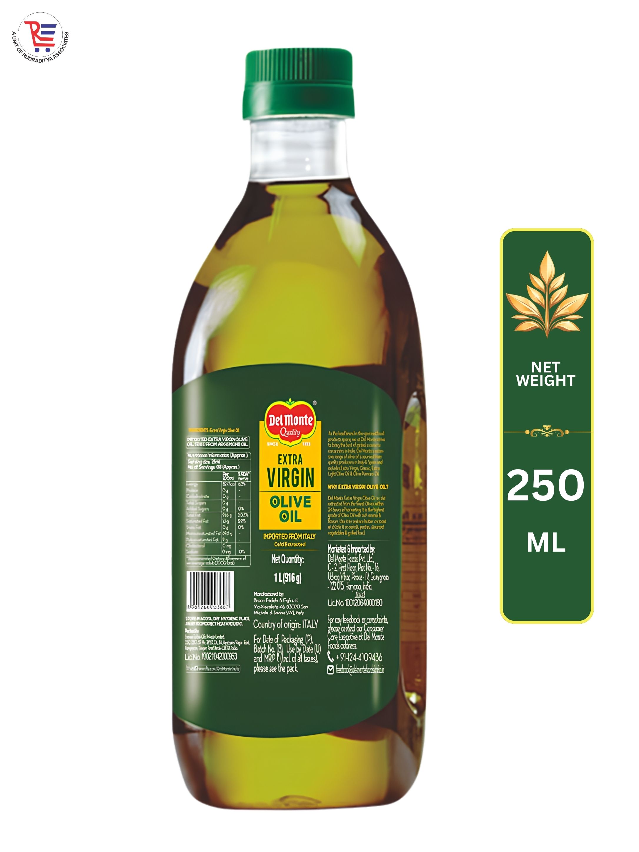 DELMONTE-VIRGIN-250ML-BACK.