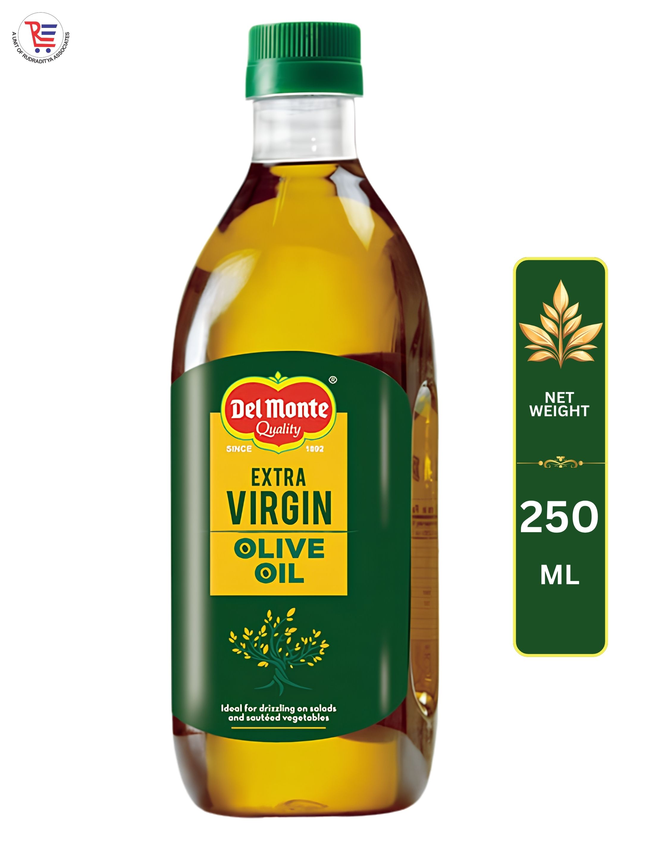 DELMONTE-VIRGIN-250ML-FRONT