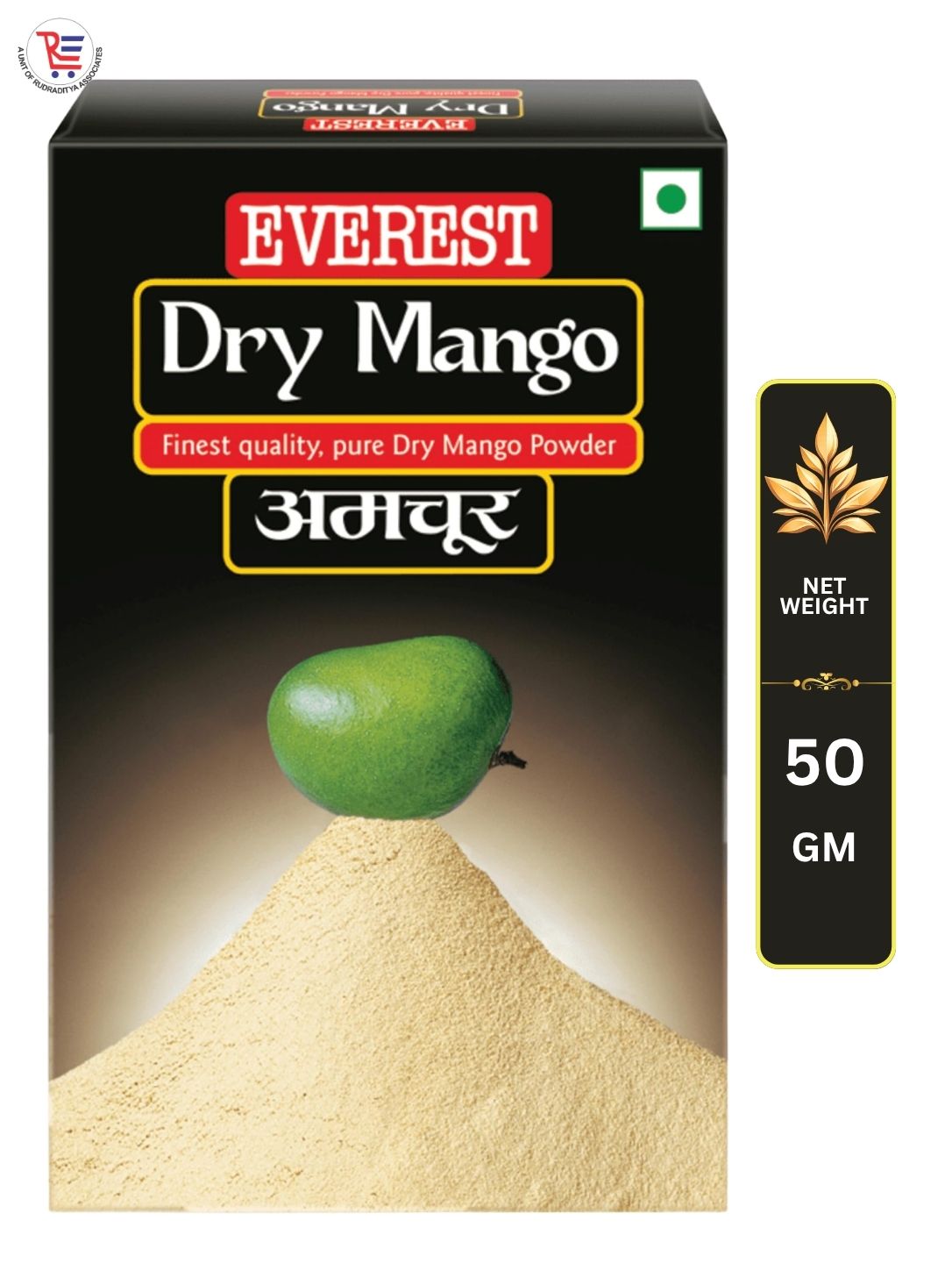 EVEREST-AMCHUR-50GM-FRONT