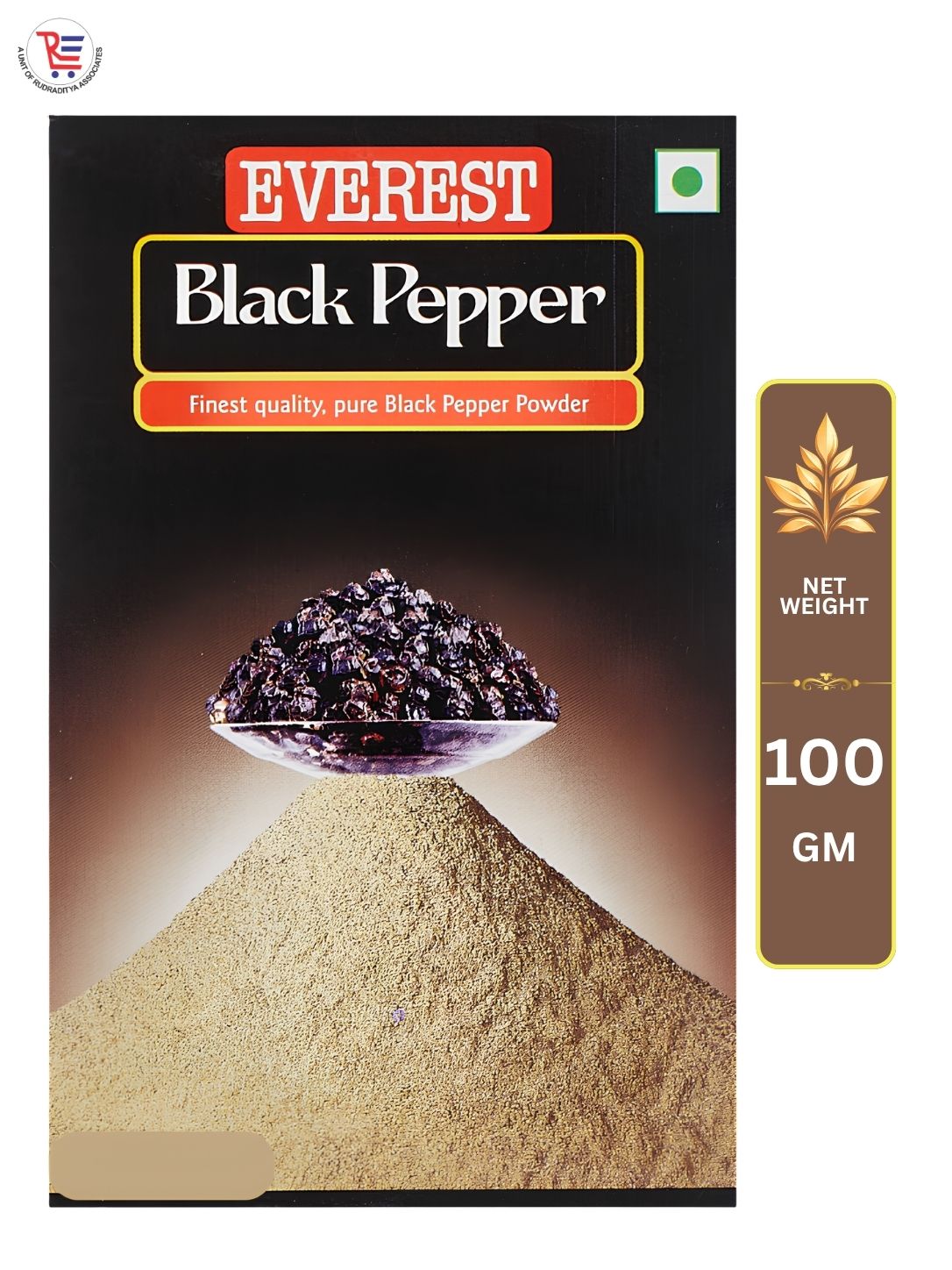EVEREST-BLACK-PEPPER-100GM-FRONT