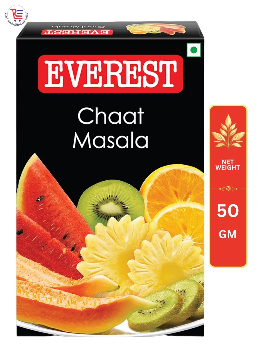 EVEREST-CHAAT-50GM-FRONT
